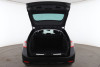 Peugeot 508 SW 2.0 Blue-HDi Allure EAT6