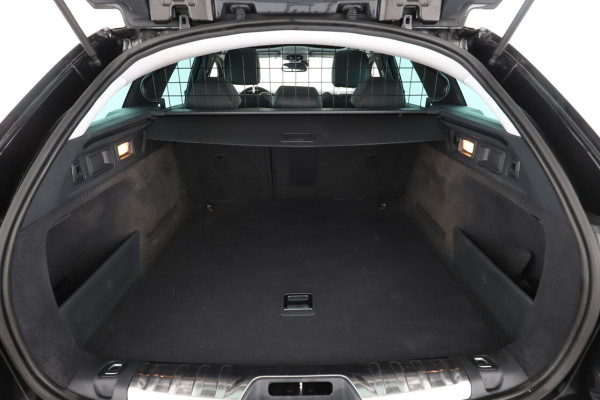 Peugeot 508 SW 2.0 Blue-HDi Allure EAT6