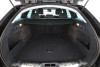 Peugeot 508 SW 2.0 Blue-HDi Allure EAT6