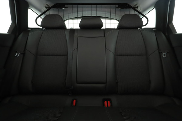 Peugeot 508 SW 2.0 Blue-HDi Allure EAT6