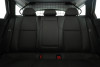 Peugeot 508 SW 2.0 Blue-HDi Allure EAT6