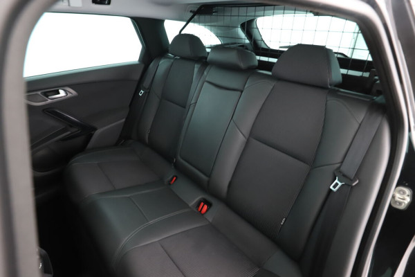 Peugeot 508 SW 2.0 Blue-HDi Allure EAT6
