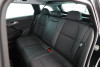 Peugeot 508 SW 2.0 Blue-HDi Allure EAT6