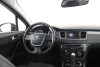 Peugeot 508 SW 2.0 Blue-HDi Allure EAT6