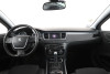 Peugeot 508 SW 2.0 Blue-HDi Allure EAT6