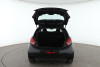 Peugeot 208 1.6 Blue-HDi Active Business