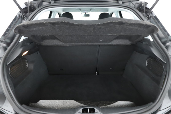 Peugeot 208 1.6 Blue-HDi Active Business
