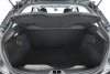 Peugeot 208 1.6 Blue-HDi Active Business