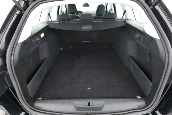 Peugeot 308 SW 1.5 Blue-HDi Active Business EAT8