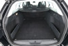 Peugeot 308 SW 1.5 Blue-HDi Active Business EAT8