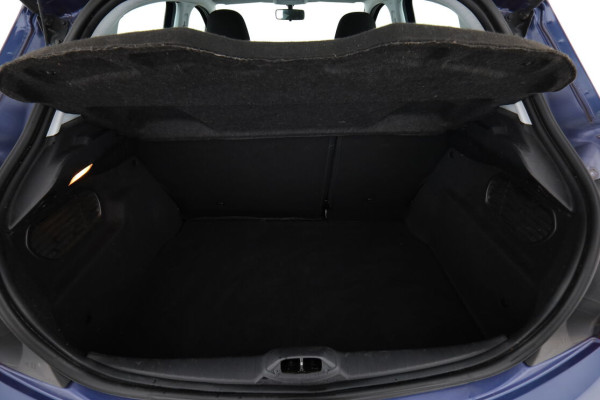 Peugeot 208 1.6 Blue-HDi Active