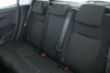 Peugeot 208 1.6 Blue-HDi Active Business