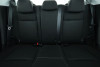 Peugeot 208 1.6 Blue-HDi Active
