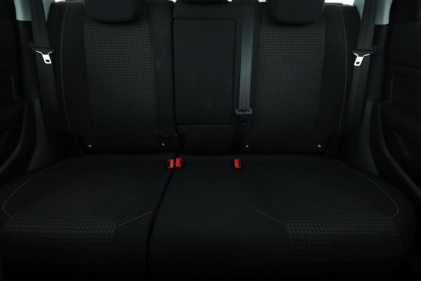 Peugeot 308 SW 1.5 Blue-HDi Active Business EAT8