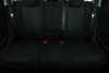 Peugeot 308 SW 1.5 Blue-HDi Active Business EAT8