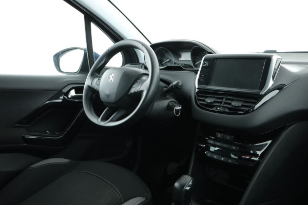 Peugeot 208 1.6 Blue-HDi Active