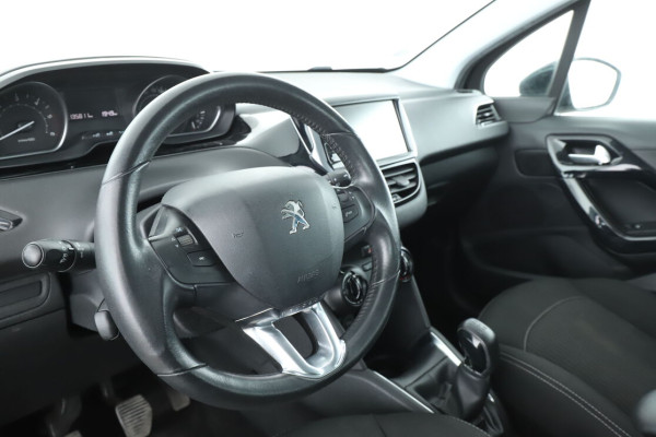 Peugeot 208 1.6 Blue-HDi Active Business