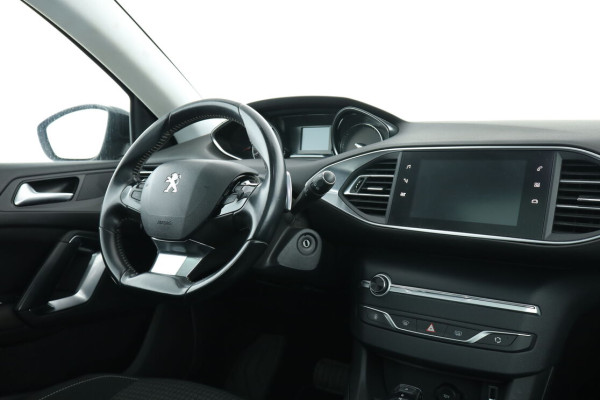 Peugeot 308 SW 1.5 Blue-HDi Active Business EAT8