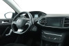 Peugeot 308 SW 1.5 Blue-HDi Active Business EAT8