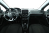 Peugeot 208 1.6 Blue-HDi Active Business
