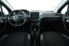 Peugeot 208 1.6 Blue-HDi Active