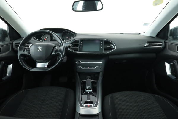 Peugeot 308 SW 1.5 Blue-HDi Active Business EAT8