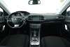 Peugeot 308 SW 1.5 Blue-HDi Active Business EAT8