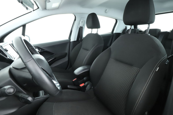 Peugeot 208 1.6 Blue-HDi Active Business