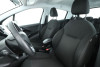 Peugeot 208 1.6 Blue-HDi Active Business