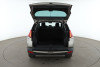 Peugeot 3008 1.6 Blue-HDi Allure EAT6