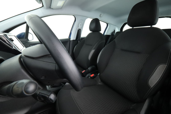 Peugeot 208 1.6 Blue-HDi Active