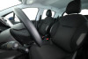 Peugeot 208 1.6 Blue-HDi Active