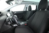 Peugeot 308 SW 1.5 Blue-HDi Active Business EAT8