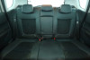 Peugeot 3008 1.6 Blue-HDi Allure EAT6