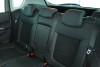Peugeot 3008 1.6 Blue-HDi Allure EAT6