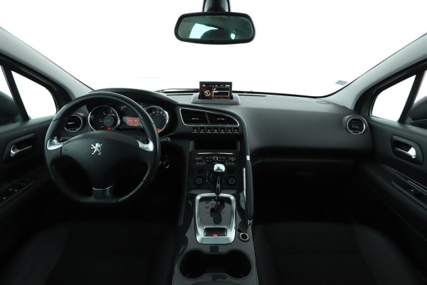 Peugeot 3008 1.6 Blue-HDi Allure EAT6