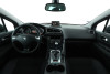 Peugeot 3008 1.6 Blue-HDi Allure EAT6