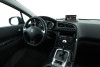 Peugeot 3008 1.6 Blue-HDi Allure EAT6