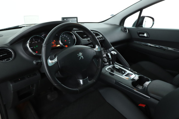 Peugeot 3008 1.6 Blue-HDi Allure EAT6