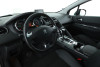 Peugeot 3008 1.6 Blue-HDi Allure EAT6