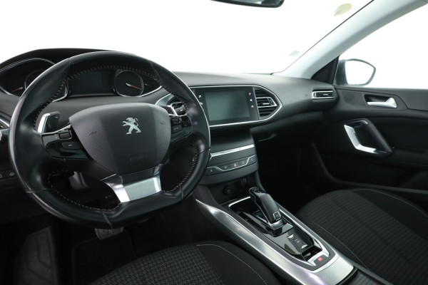 Peugeot 308 SW 1.5 Blue-HDi Active Business EAT8