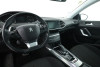 Peugeot 308 SW 1.5 Blue-HDi Active Business EAT8