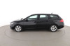 Peugeot 308 SW 1.5 Blue-HDi Active Business EAT8