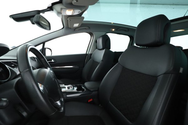Peugeot 3008 1.6 Blue-HDi Allure EAT6