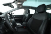 Peugeot 3008 1.6 Blue-HDi Allure EAT6