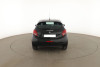 Peugeot 208 1.6 Blue-HDi Active Business