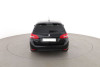 Peugeot 308 SW 1.5 Blue-HDi Active Business EAT8