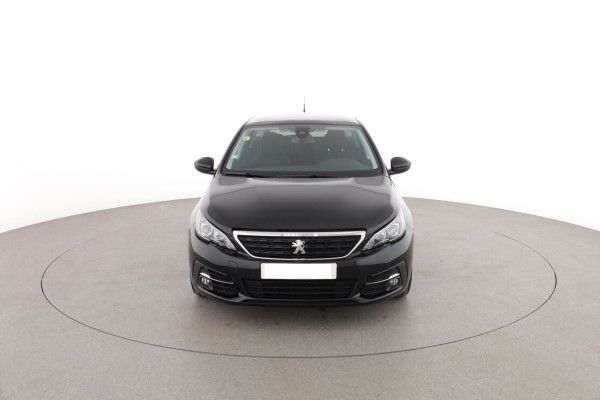 Peugeot 308 SW 1.5 Blue-HDi Active Business EAT8