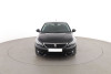 Peugeot 308 SW 1.5 Blue-HDi Active Business EAT8
