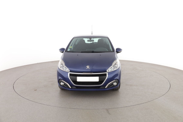 Peugeot 208 1.6 Blue-HDi Active